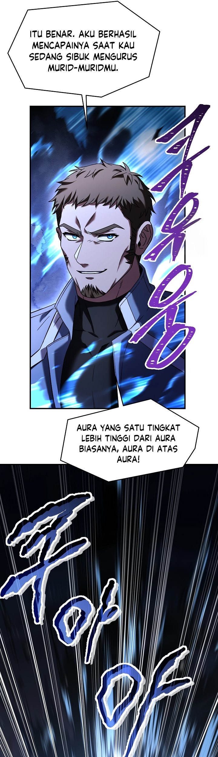 Chapter 125 - halaman 67