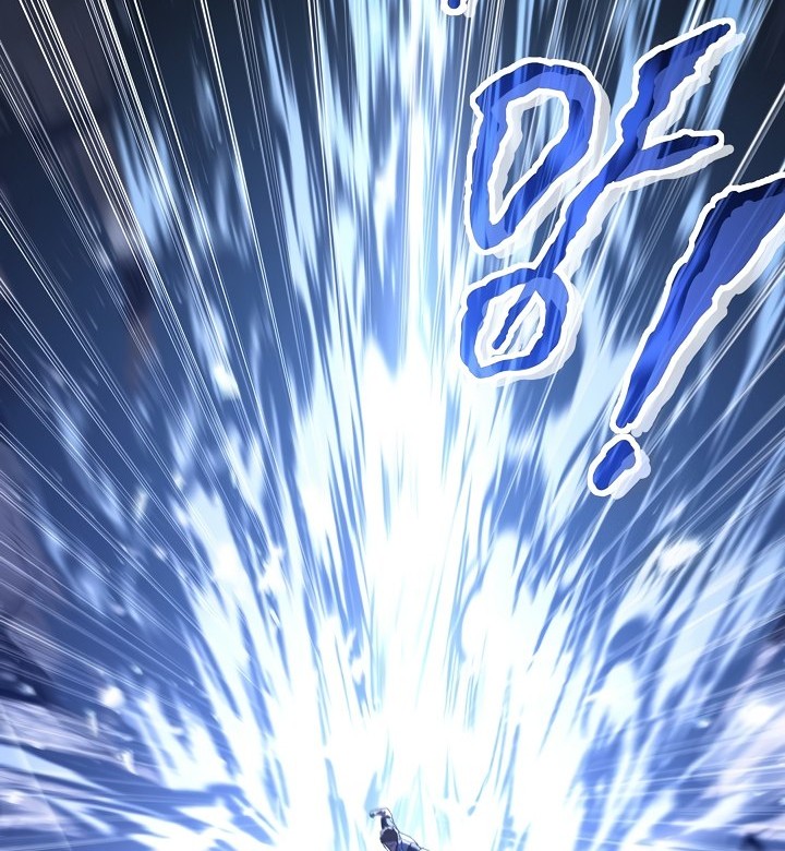 Chapter 125 - halaman 68