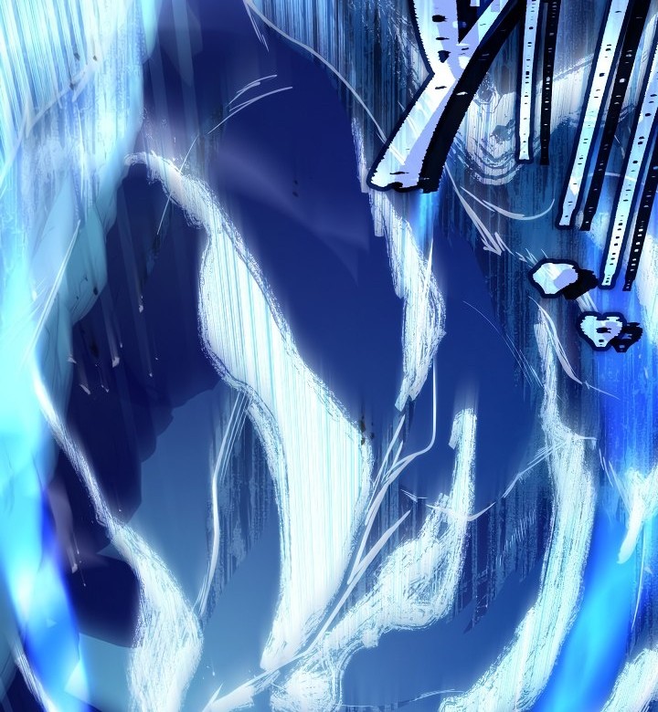 Chapter 125 - halaman 72