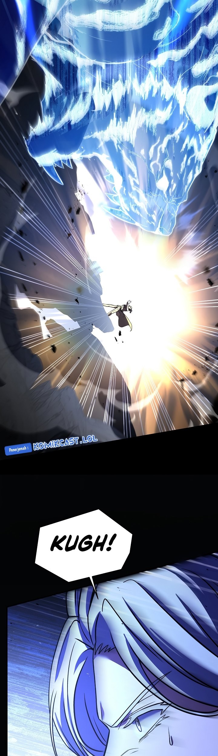 Chapter 125 - halaman 73