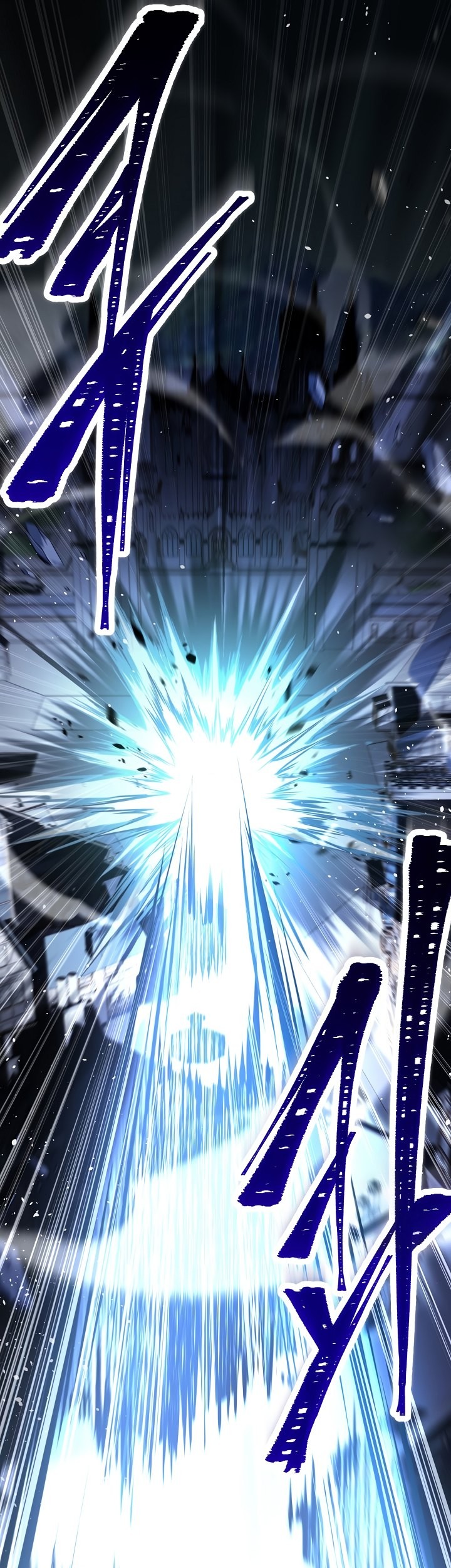 Chapter 125 - halaman 75