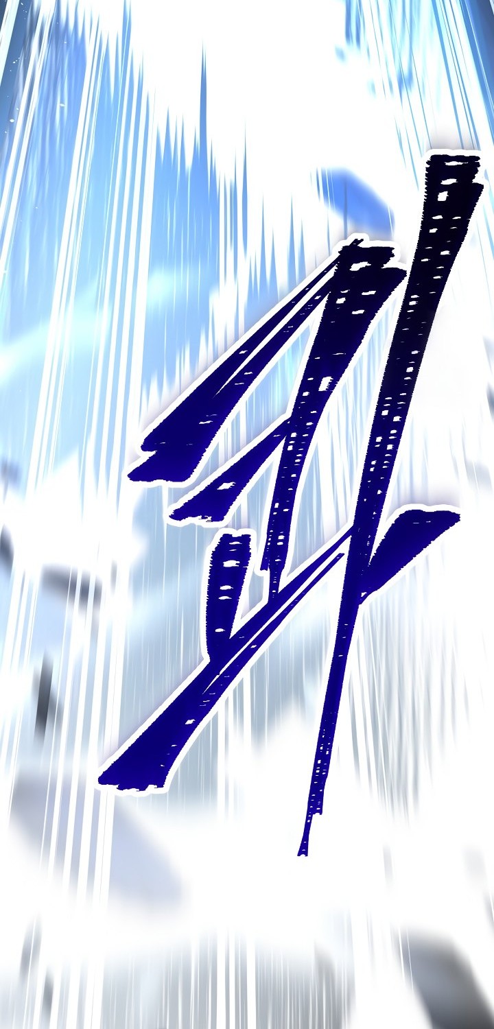 Chapter 125 - halaman 76
