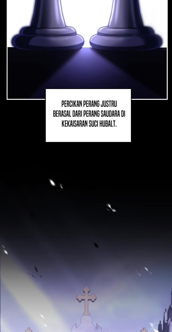 Chapter 125 - halaman 6