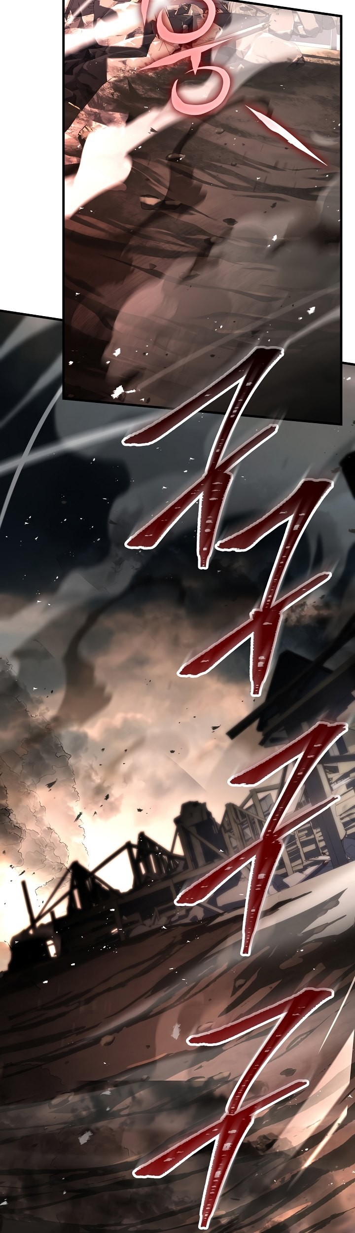 Chapter 125 - halaman 79