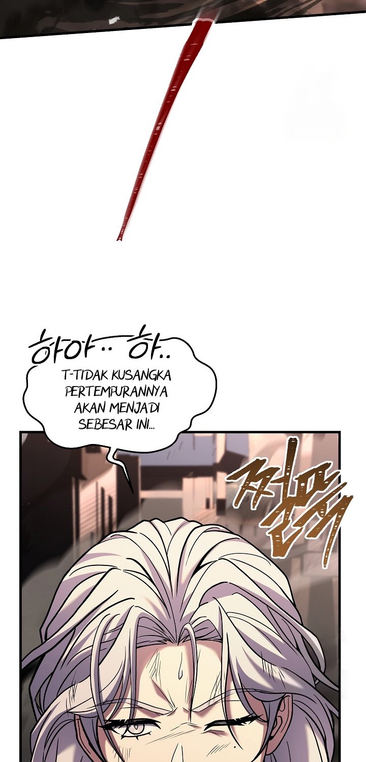 Chapter 125 - halaman 80
