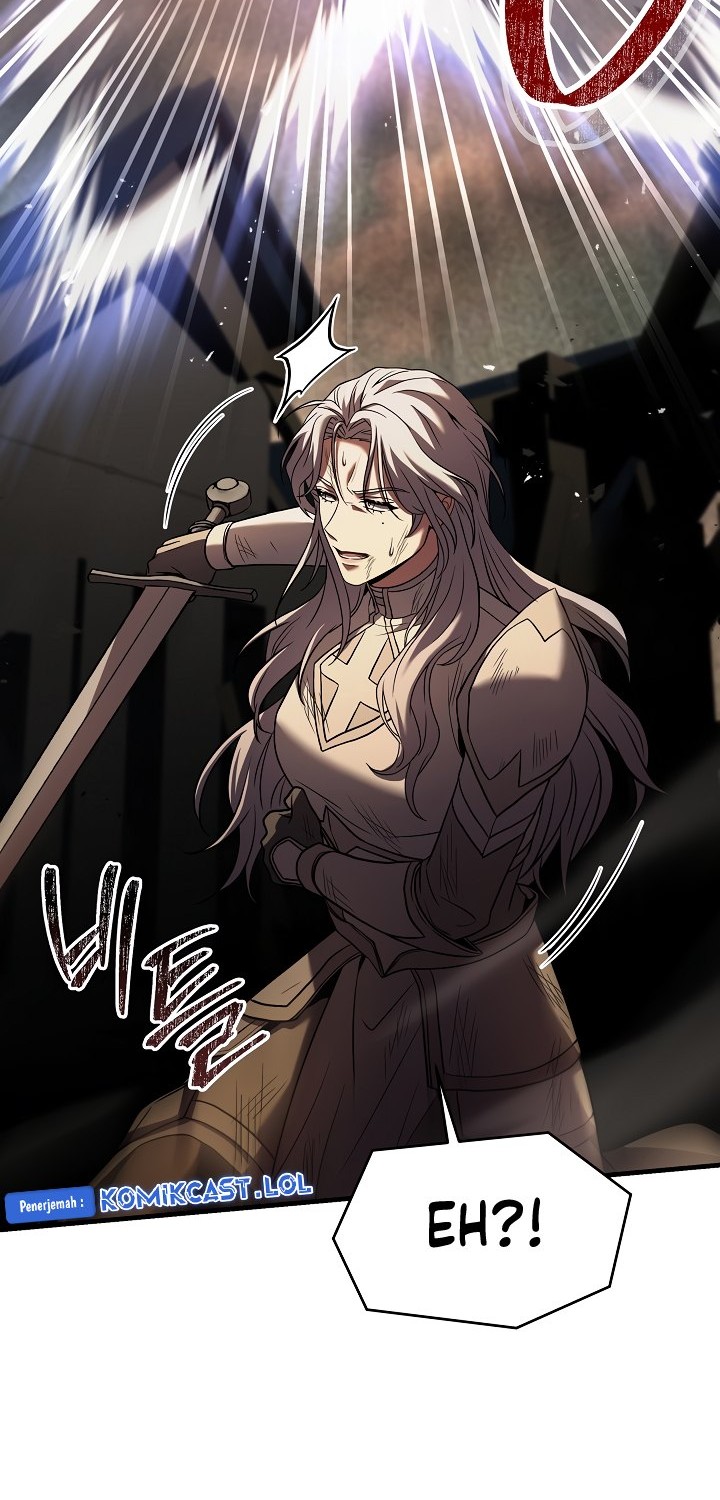 Chapter 125 - halaman 82