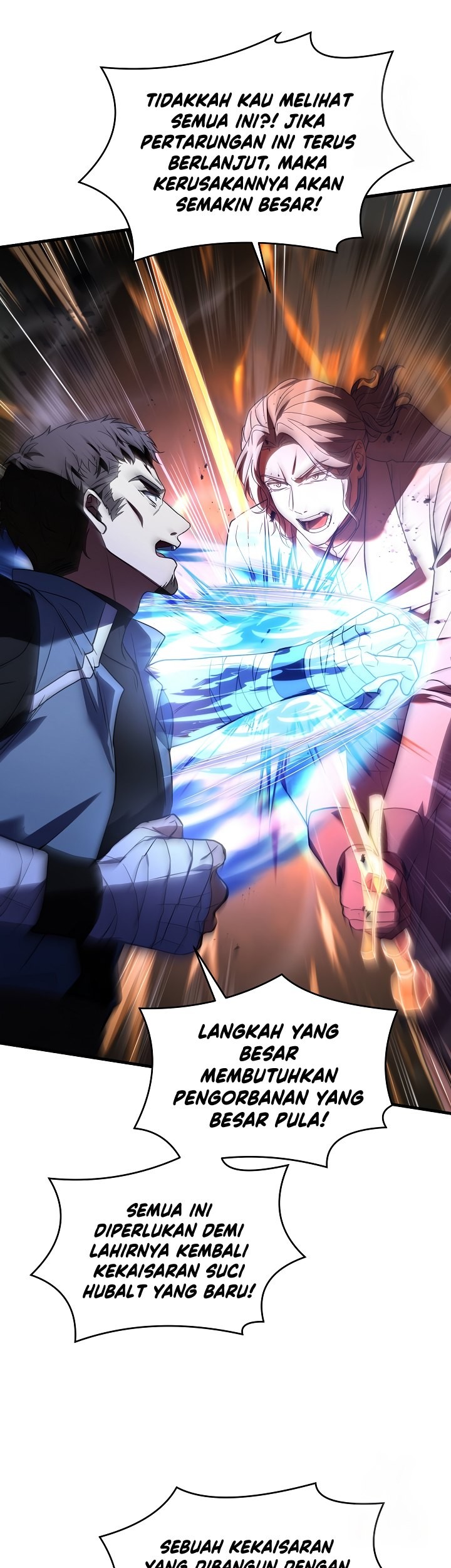 Chapter 125 - halaman 83