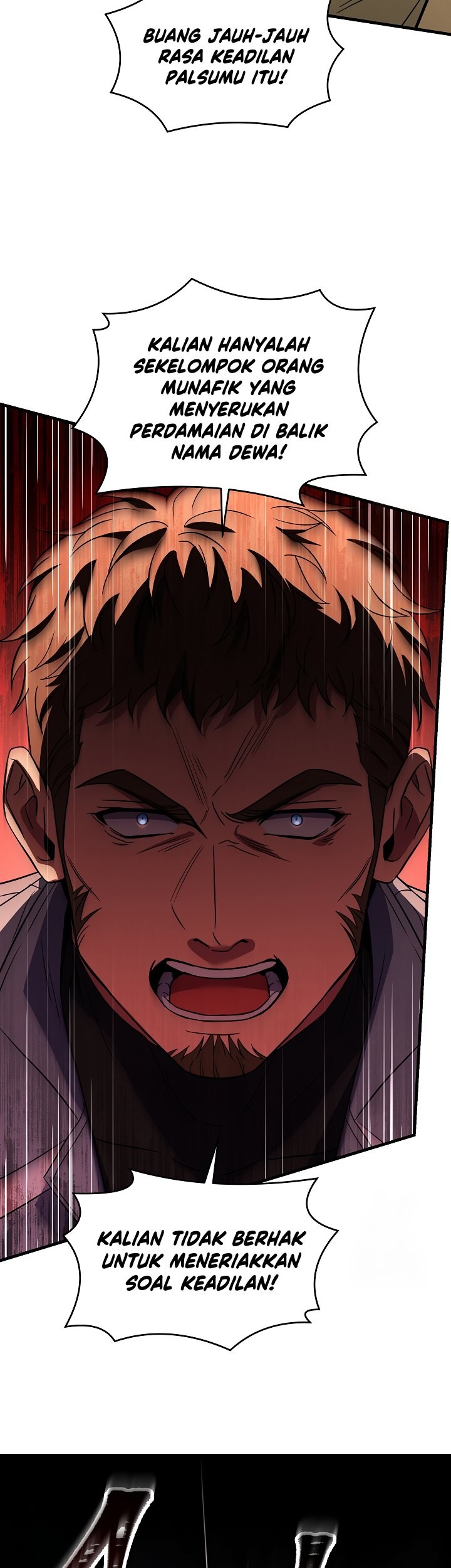 Chapter 125 - halaman 85