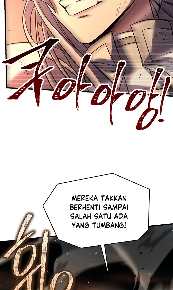 Chapter 125 - halaman 88