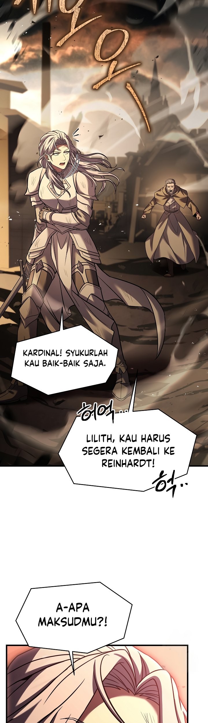 Chapter 125 - halaman 89