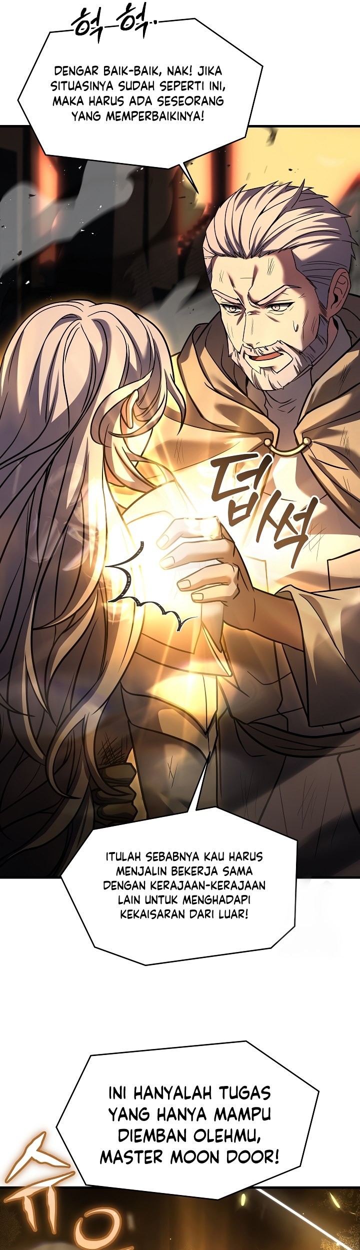 Chapter 125 - halaman 91