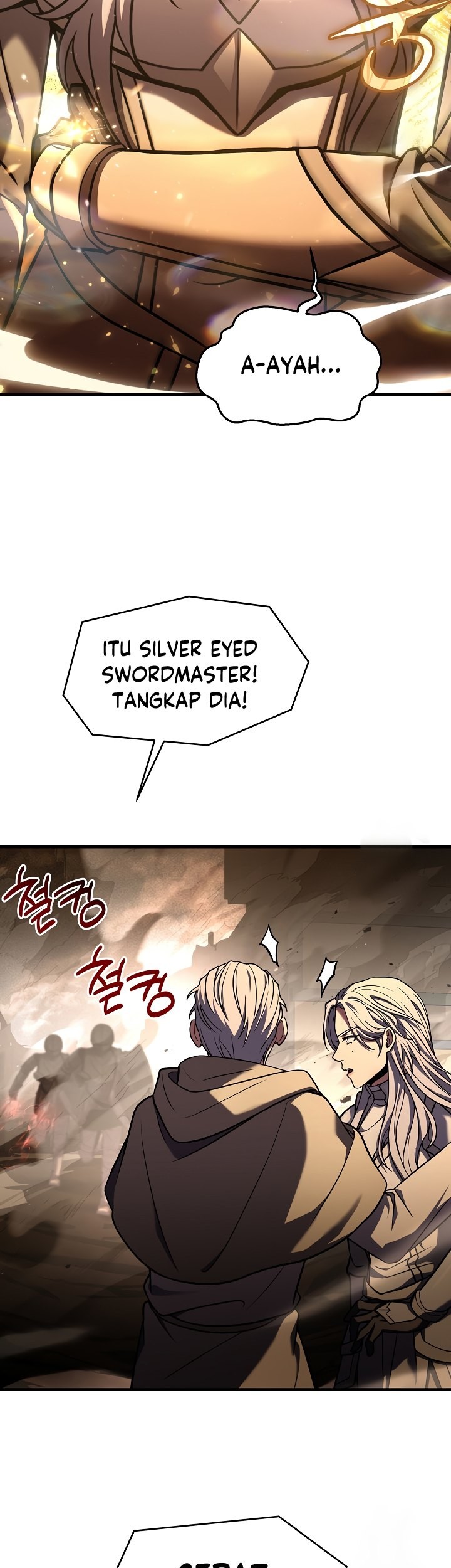 Chapter 125 - halaman 93