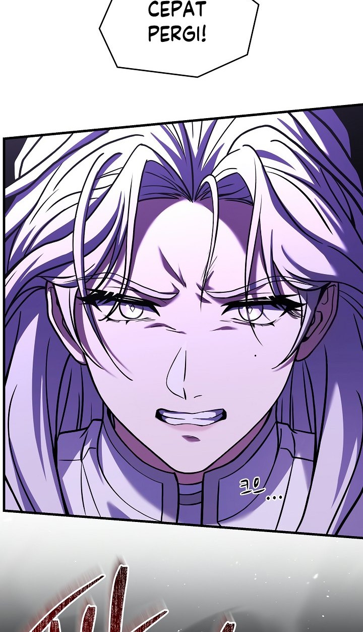 Chapter 125 - halaman 96