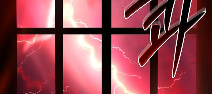 Chapter 125 - halaman 100