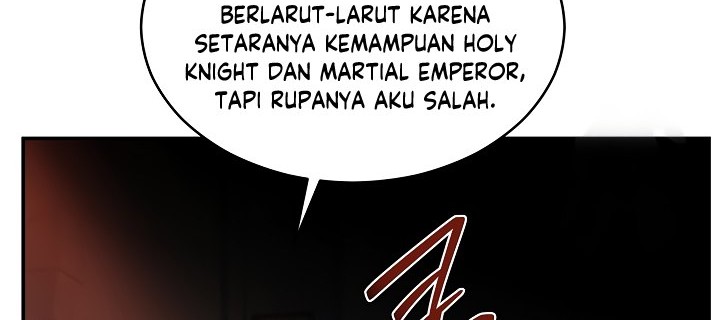 Chapter 125 - halaman 102