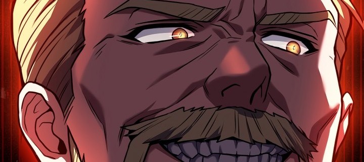 Chapter 125 - halaman 104