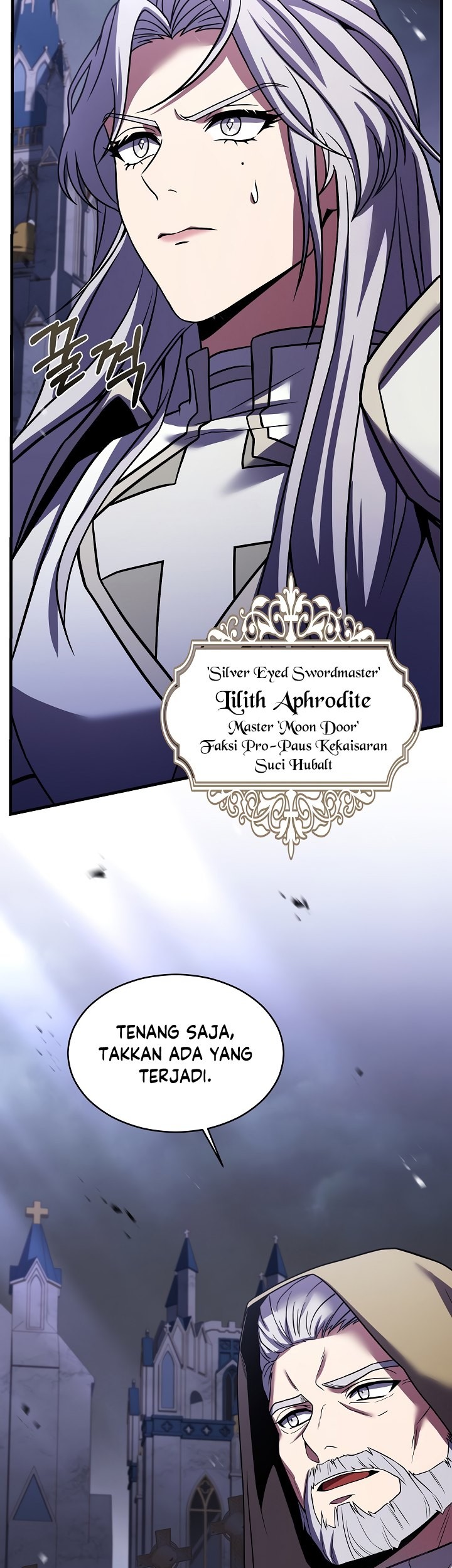 Chapter 125 - halaman 9