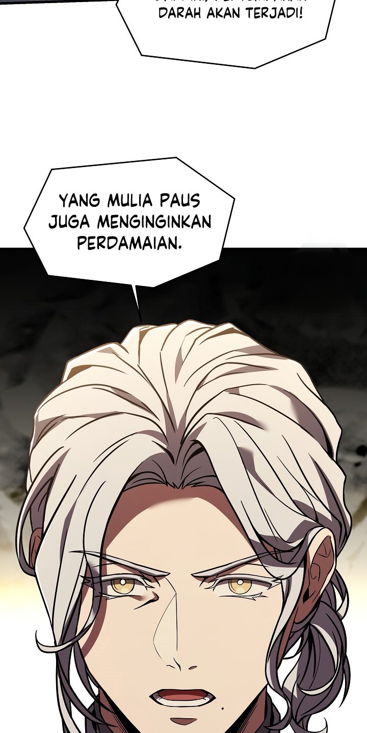 Chapter 125 - halaman 12