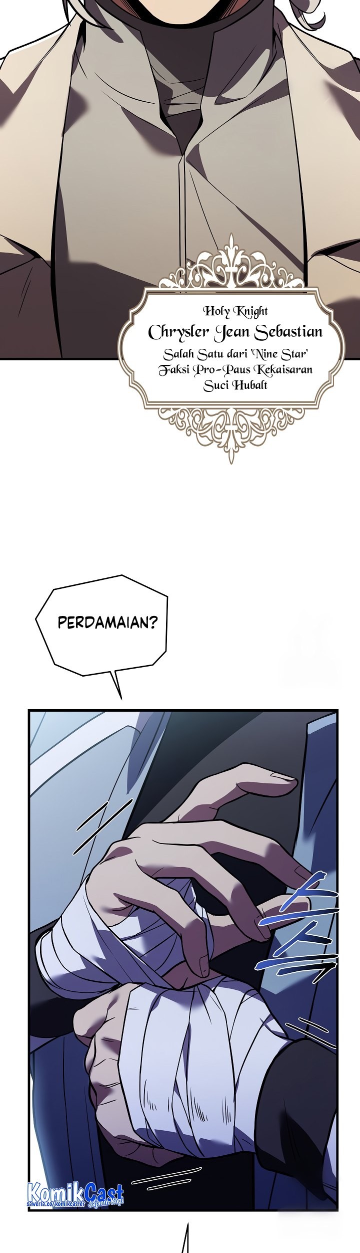 Chapter 125 - halaman 13