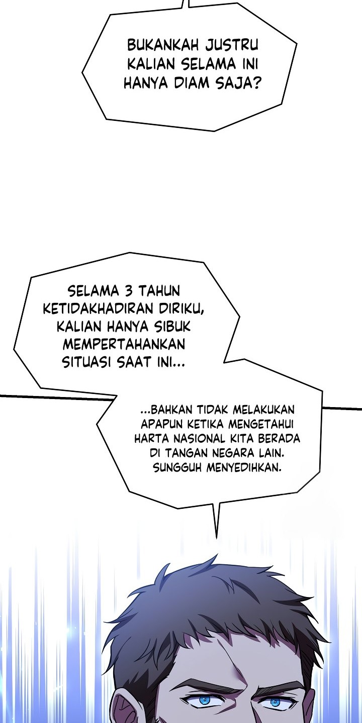 Chapter 125 - halaman 14