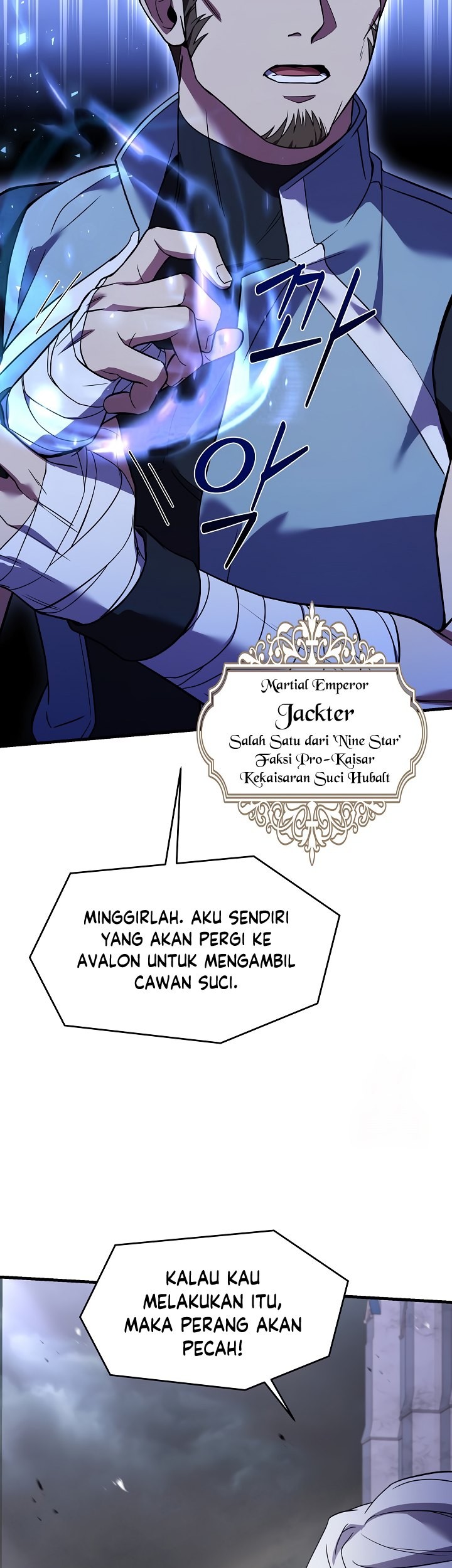 Chapter 125 - halaman 15
