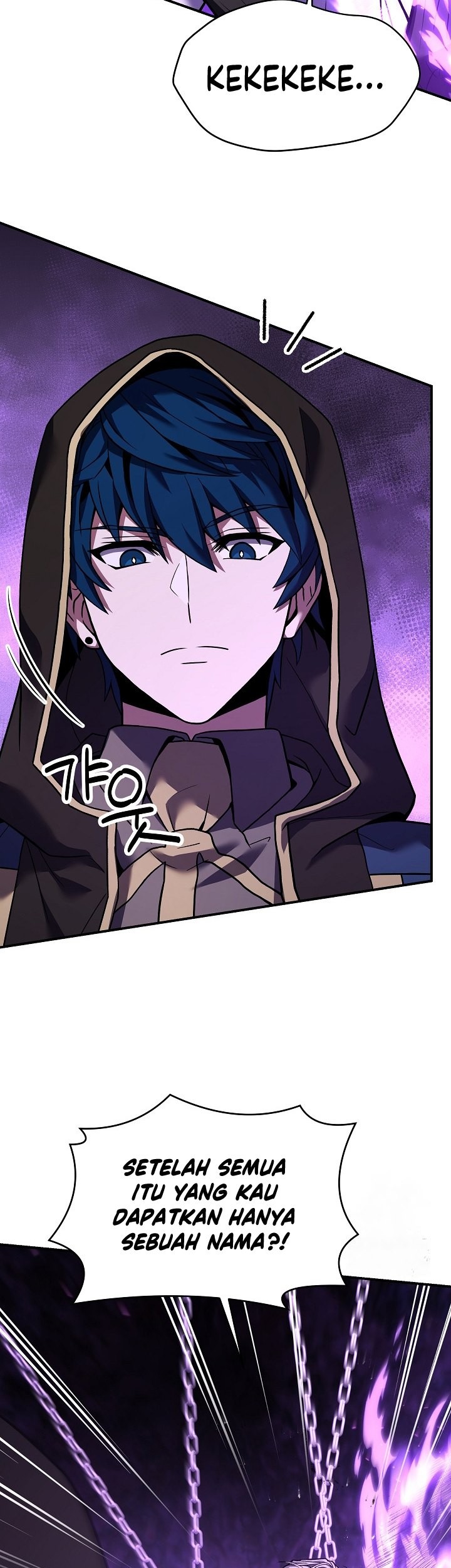 Chapter 124 - halaman 25