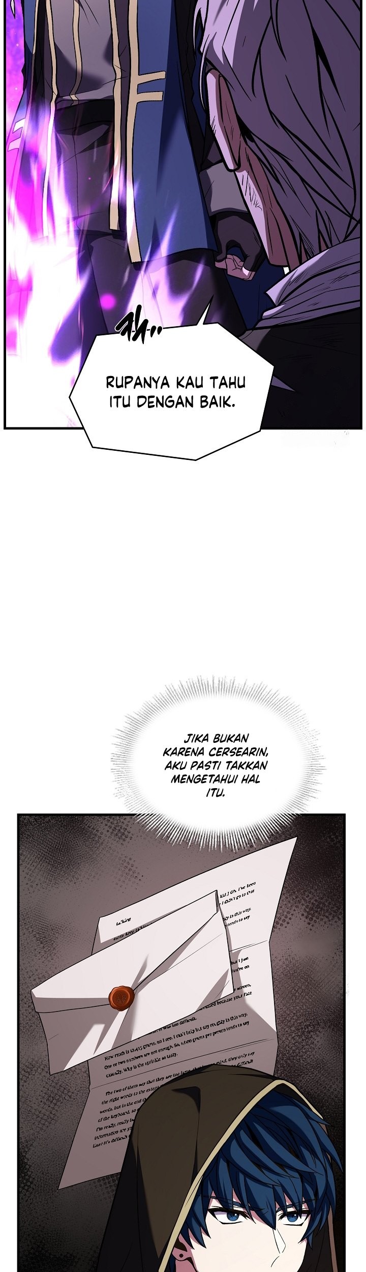 Chapter 124 - halaman 29