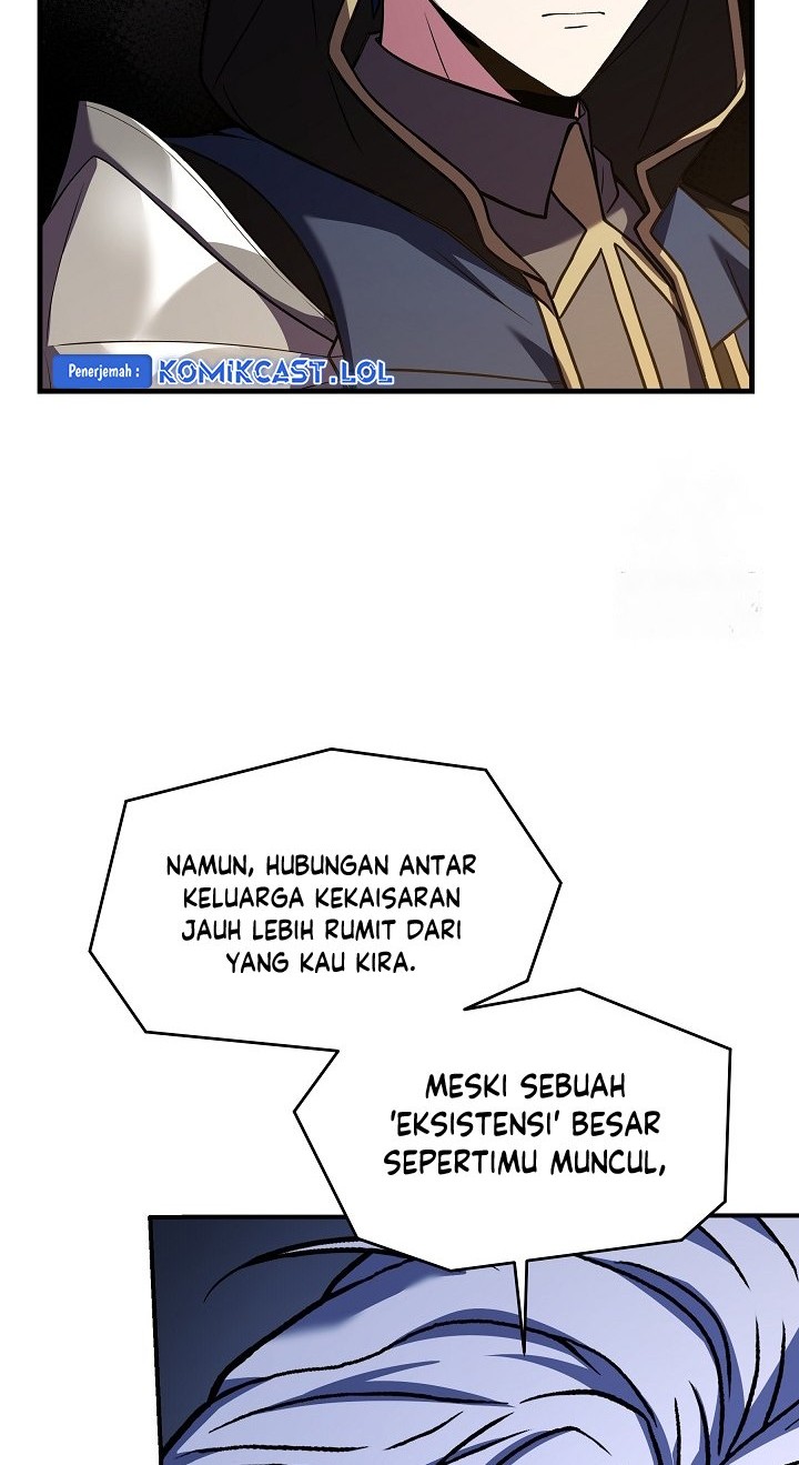 Chapter 124 - halaman 30
