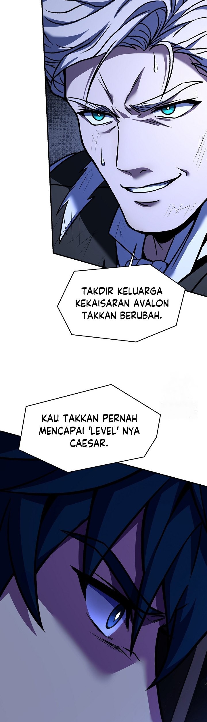 Chapter 124 - halaman 31