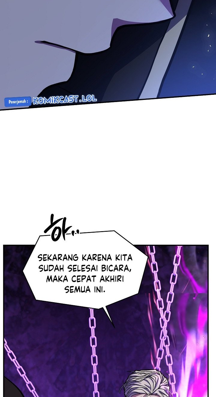 Chapter 124 - halaman 32