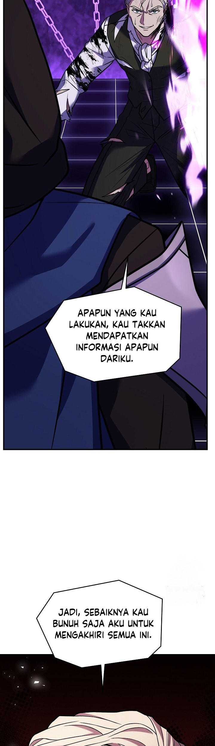 Chapter 124 - halaman 33