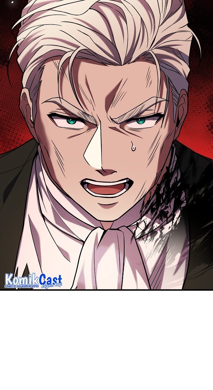 Chapter 124 - halaman 34