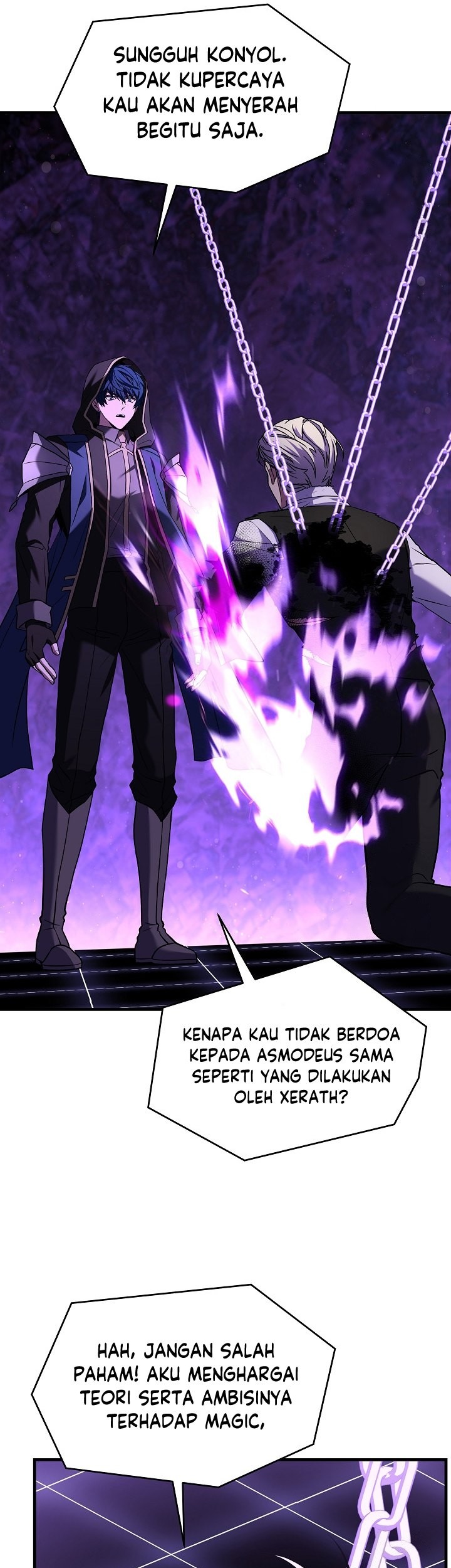 Chapter 124 - halaman 35
