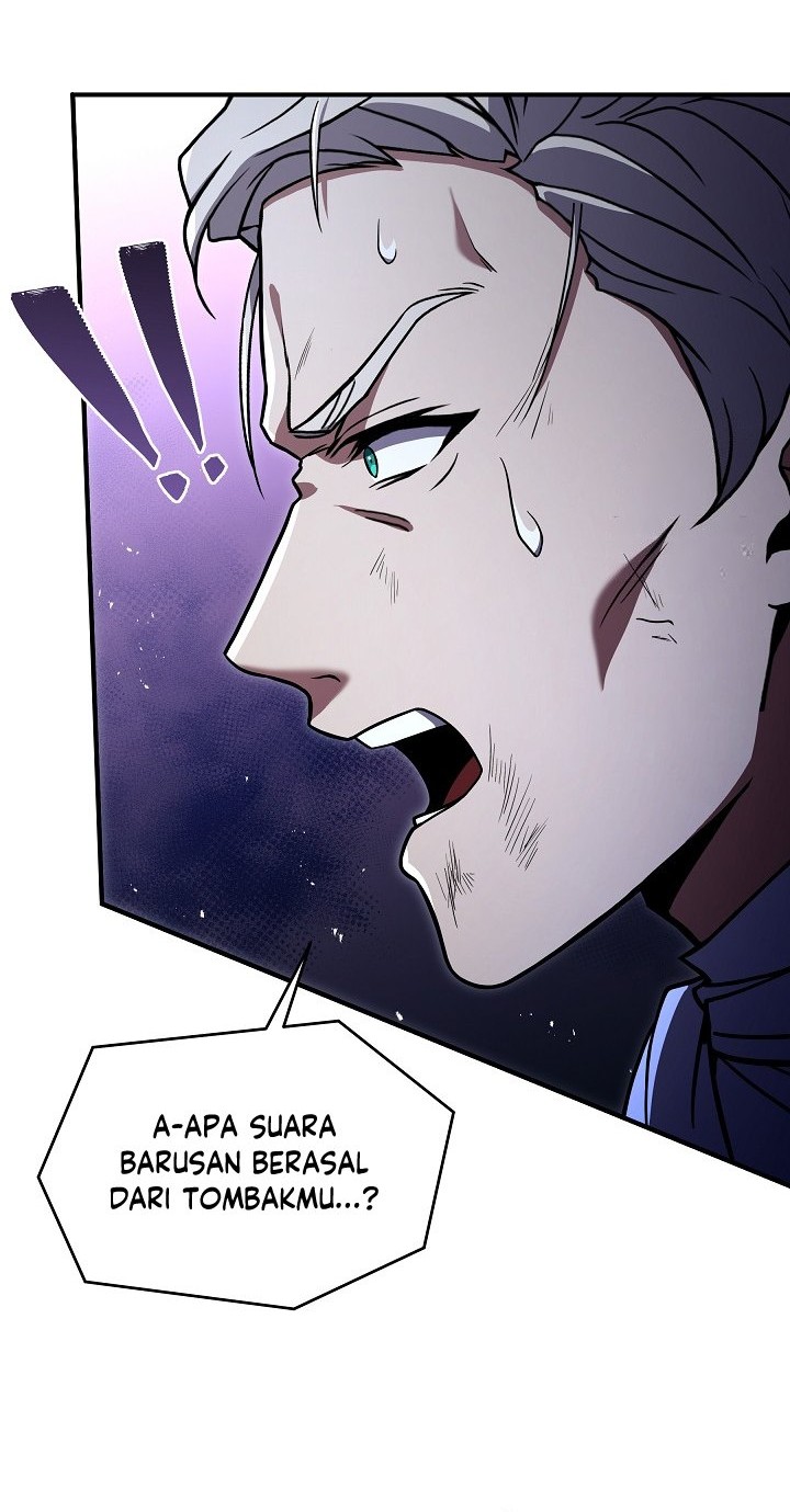 Chapter 124 - halaman 42