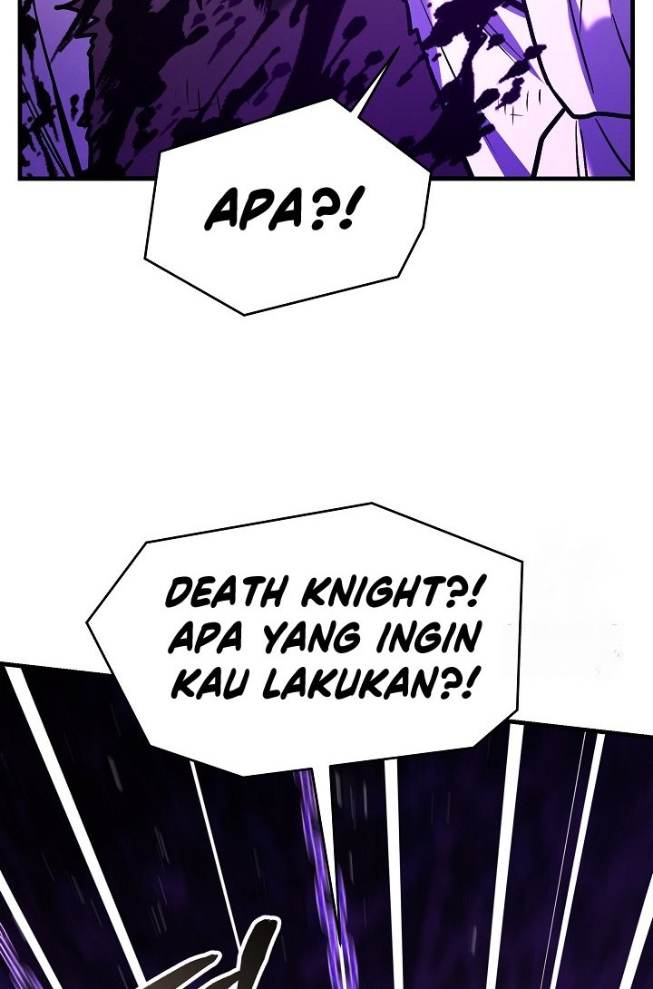Chapter 124 - halaman 46