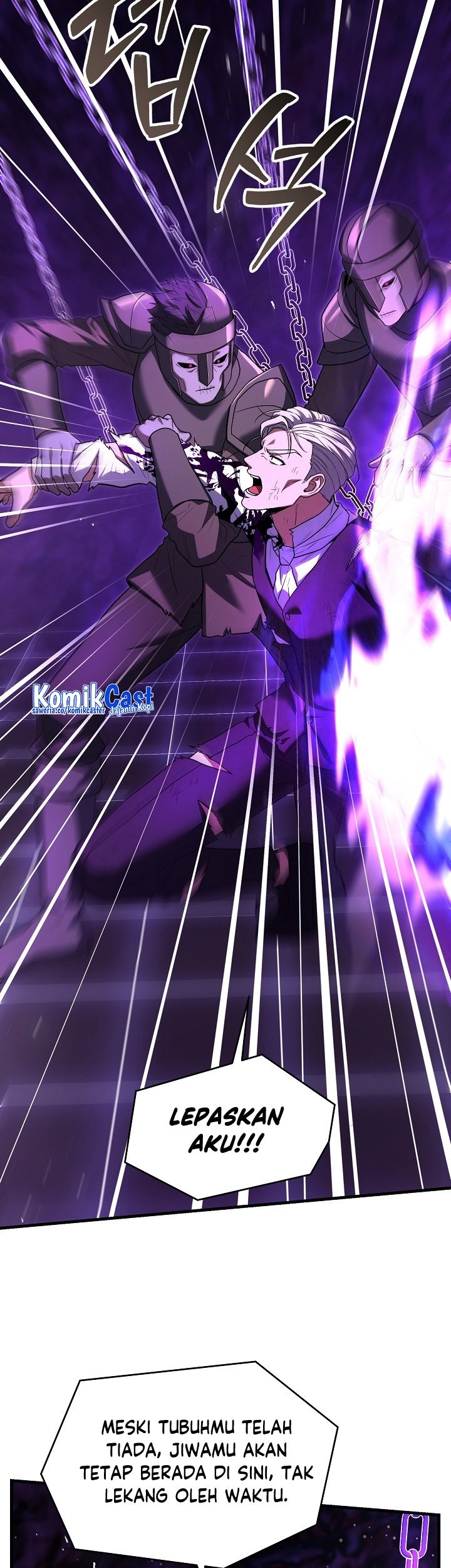 Chapter 124 - halaman 47