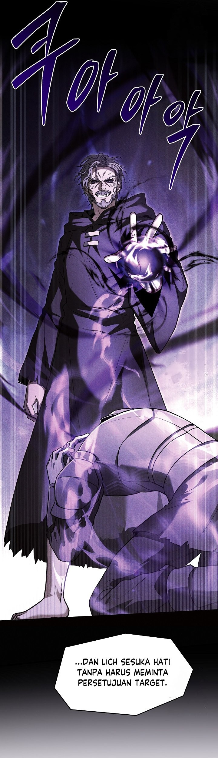 Chapter 124 - halaman 51