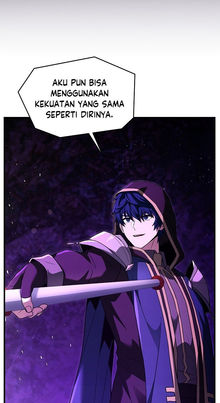 Chapter 124 - halaman 52
