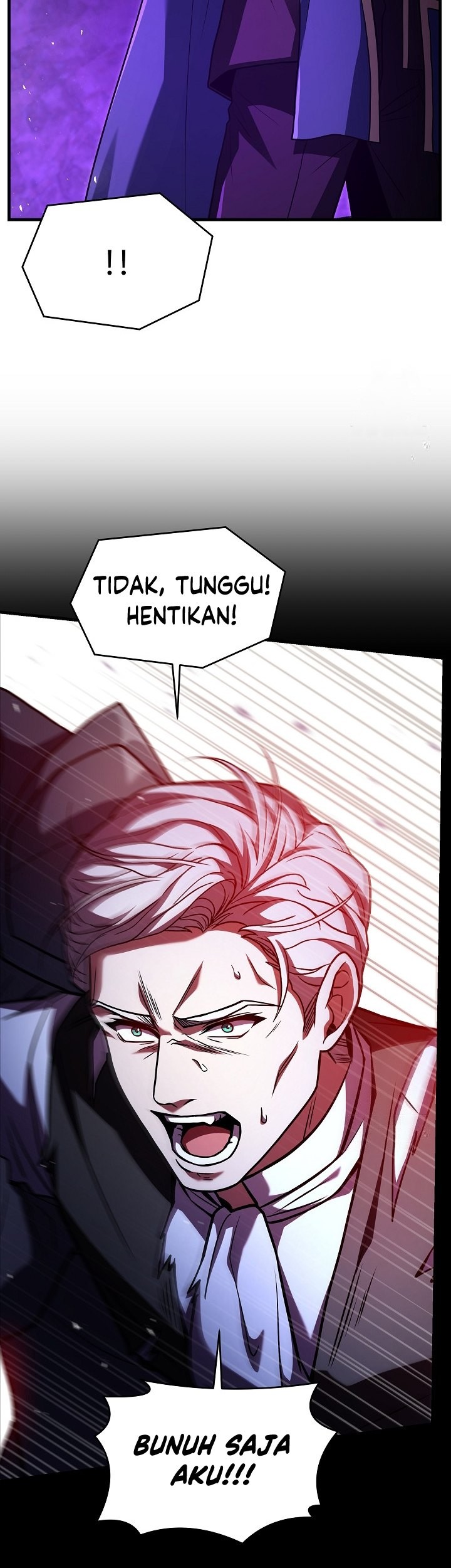 Chapter 124 - halaman 53