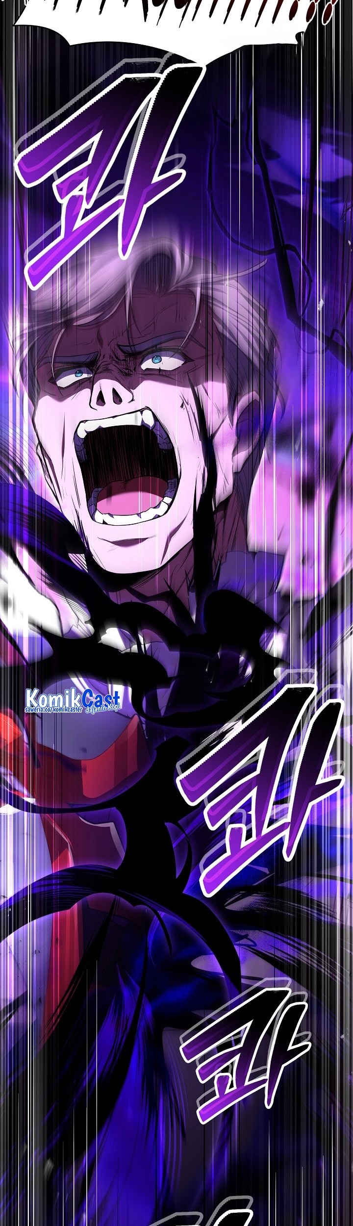 Chapter 124 - halaman 57