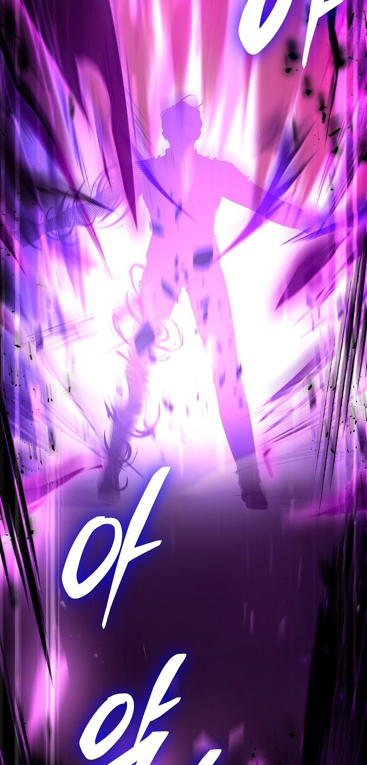 Chapter 124 - halaman 60