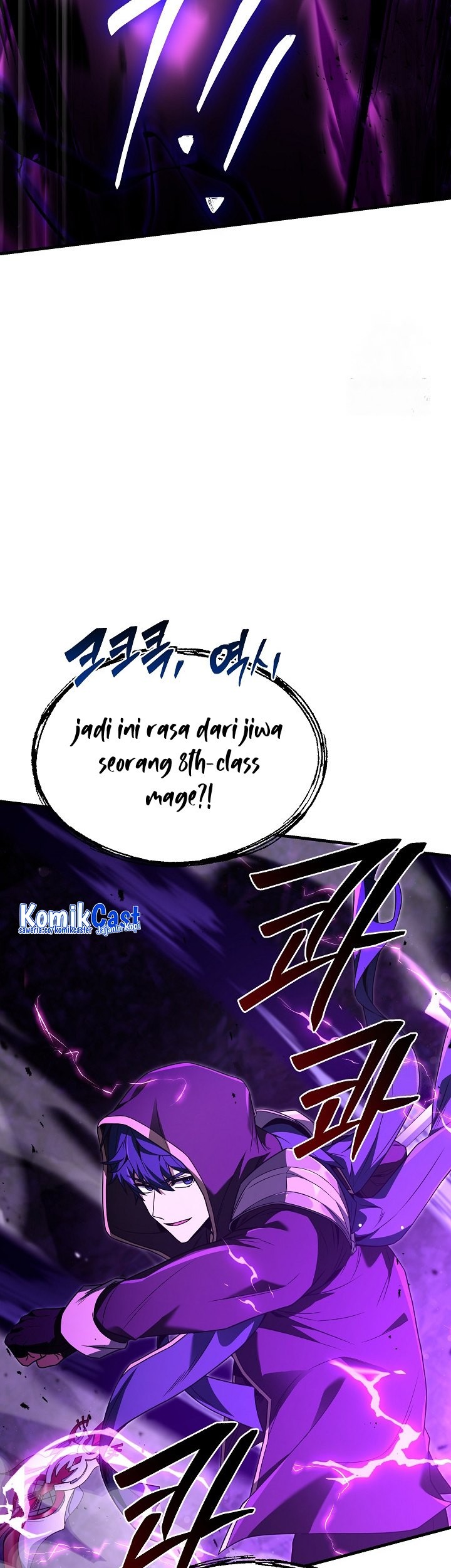 Chapter 124 - halaman 61