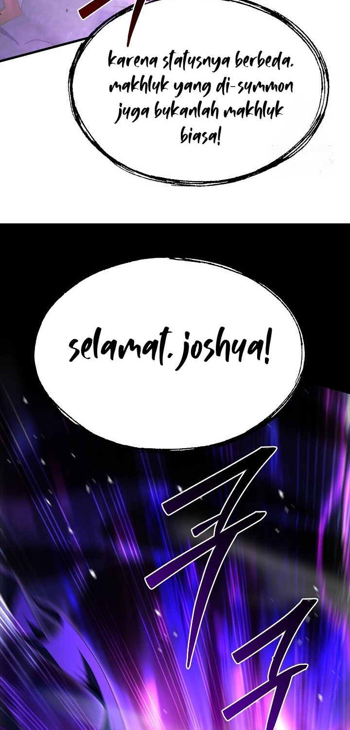 Chapter 124 - halaman 62