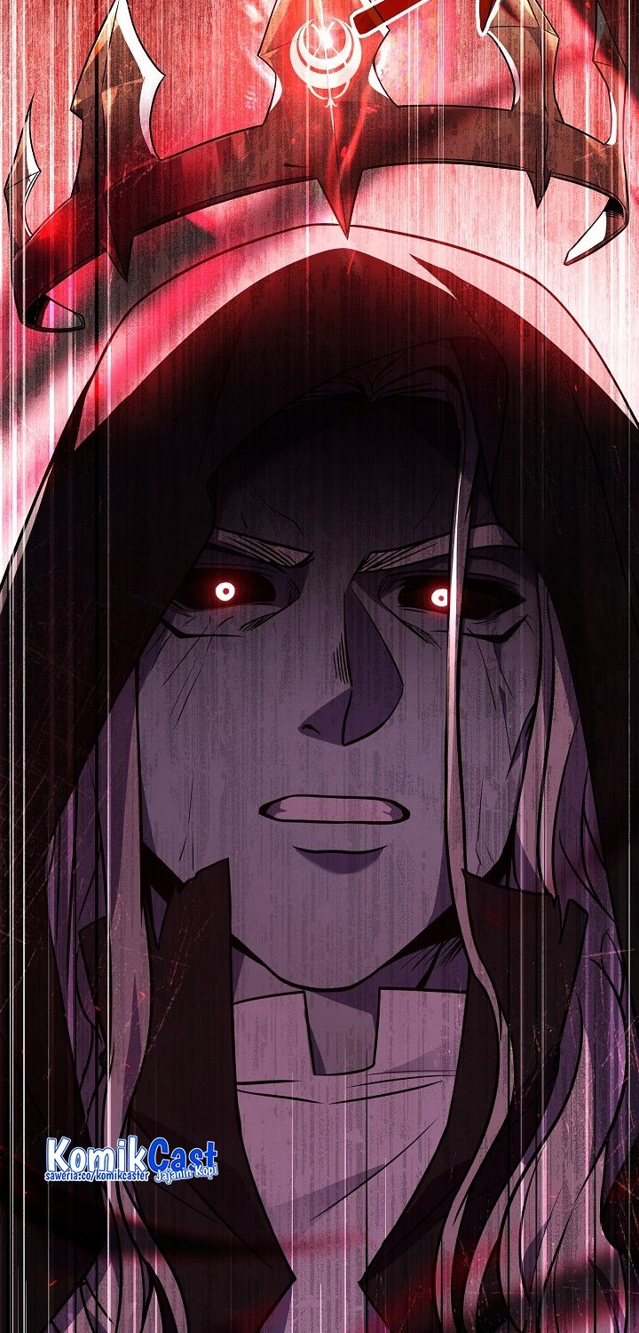 Chapter 124 - halaman 64