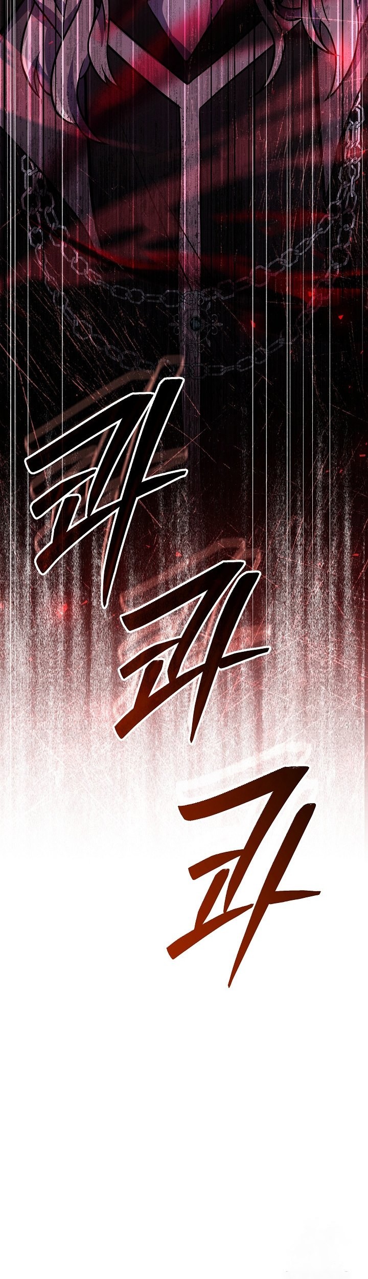 Chapter 124 - halaman 65