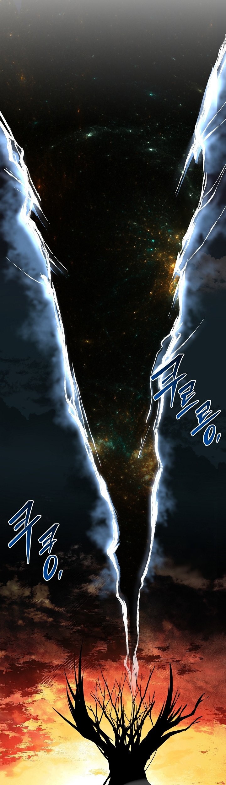 Chapter 124 - halaman 67