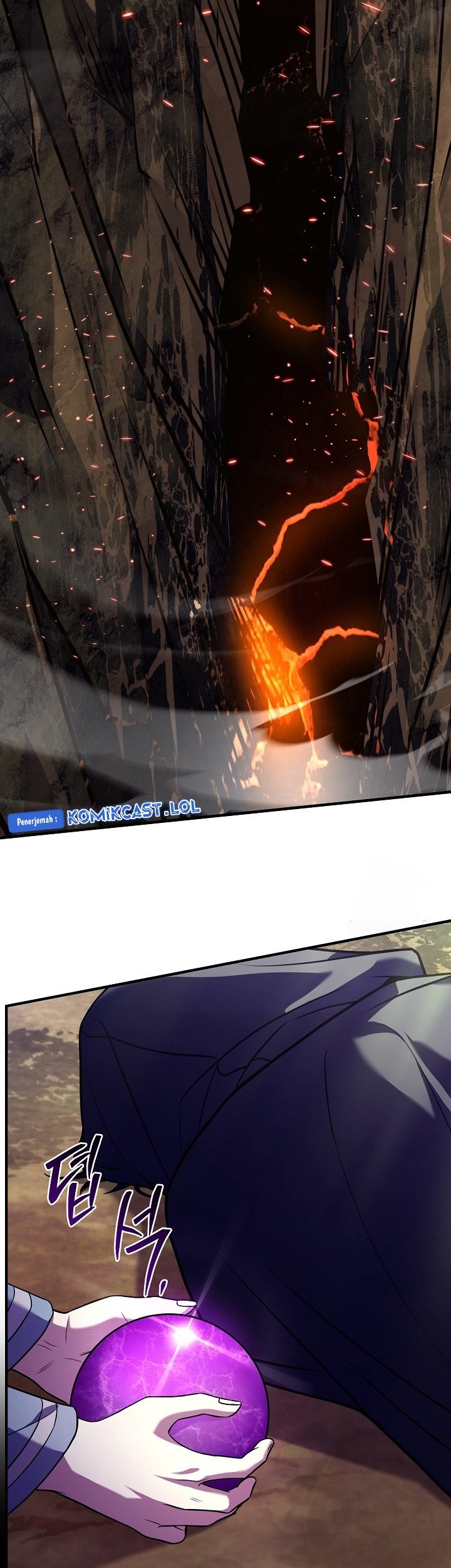 Chapter 124 - halaman 69