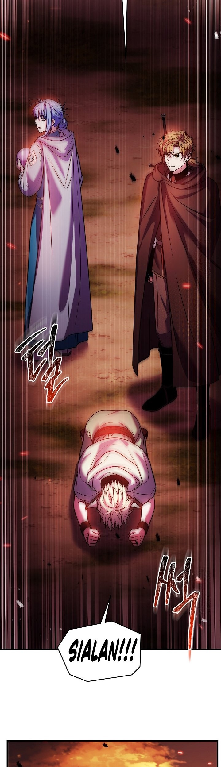 Chapter 124 - halaman 73