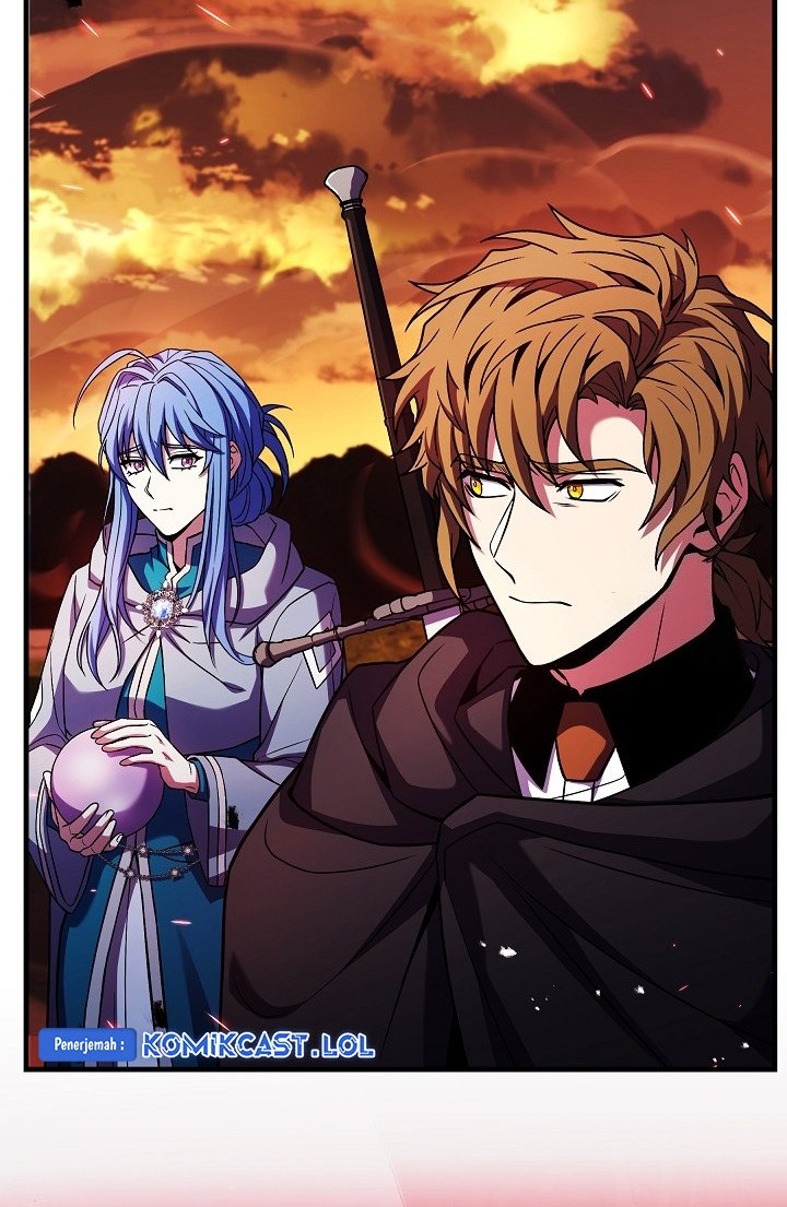 Chapter 124 - halaman 74