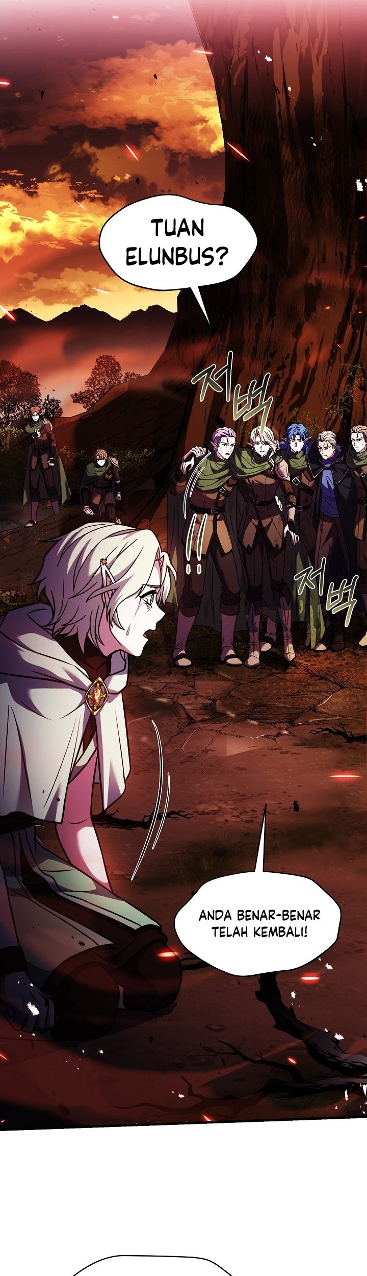 Chapter 124 - halaman 75